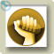 barnard preis gold